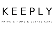 keeply.uk